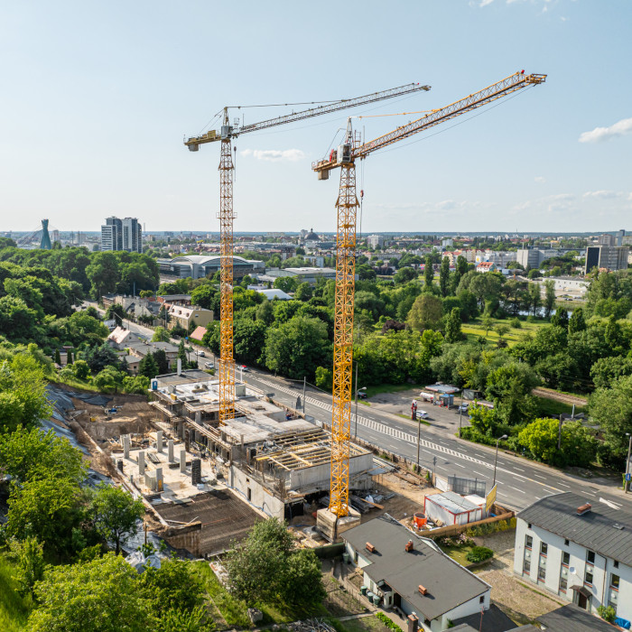 aspire realizacja bydgoszcz