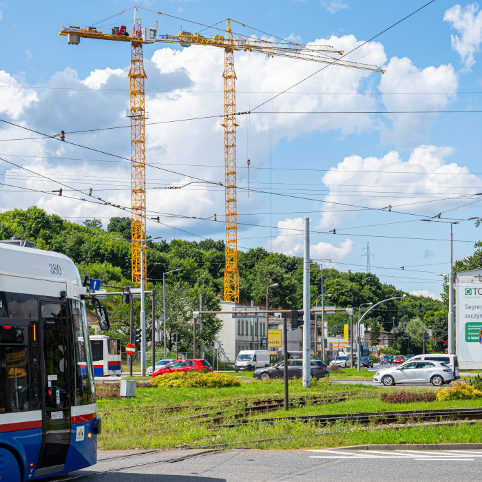 aspire realizacja bydgoszcz