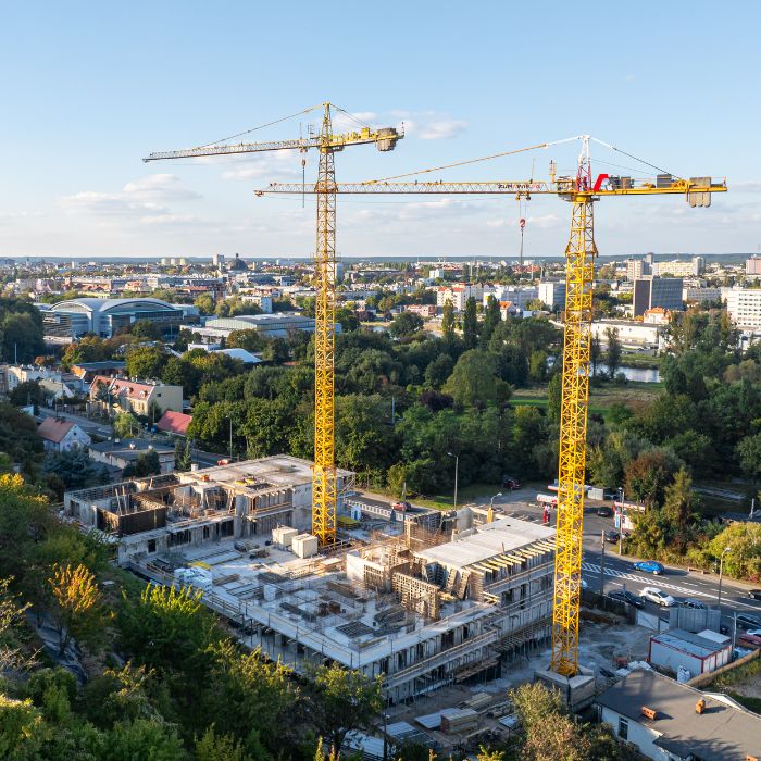 aspire realizacja bydgoszcz